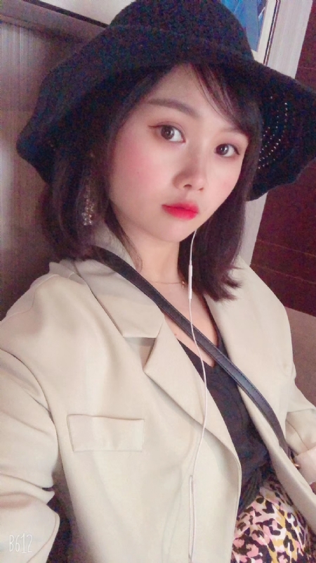 寒心的第一张照片--武穴红颜知己交友网